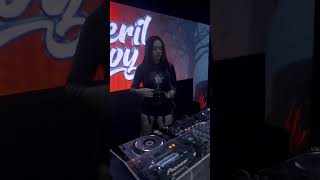 Download lagu Forgive me DJ mp3