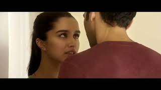 Kaara fankaara WhatsApp status 2 #Shorts