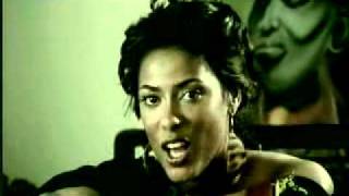 'Say How I Feel (Dwele & Slum Village Remix)' Official Video