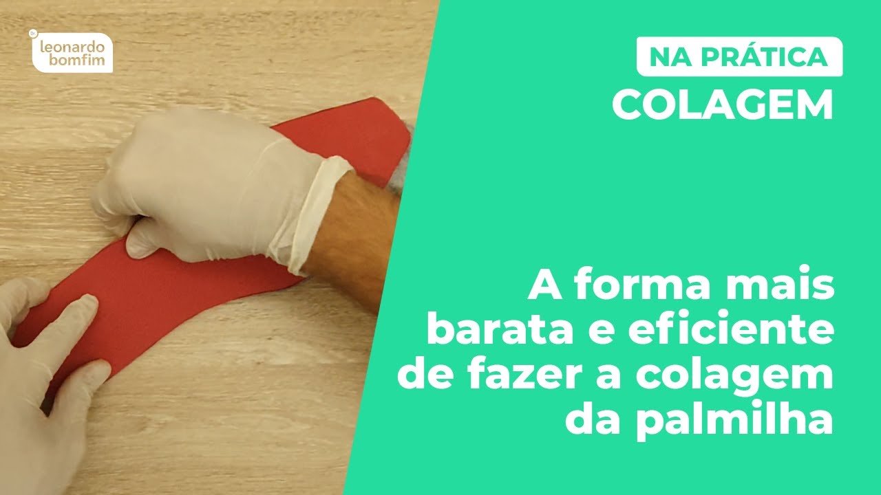 Dr. Leonardo Bomfim-14