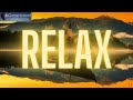 Lower Blood Pressure With Binaural Beats Relaxing Music Meditation Music For Healing