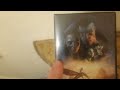 Avatar The Way Of Water Dvd Review 2023