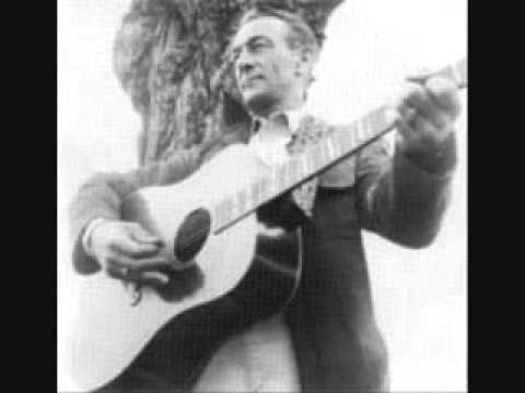 Smiley Bates Brown To Blue