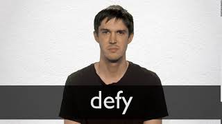 Re: [問題] TCR和DEFY的操控性比較