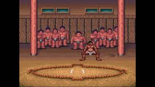 横綱物語#1784【実況】 Yokozuna Monogatari