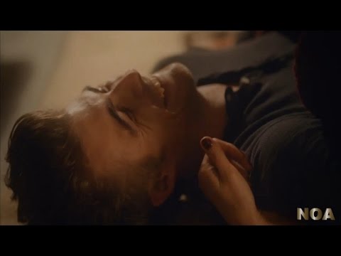 VOLVERTE A VER - SERGIO CONTRERAS