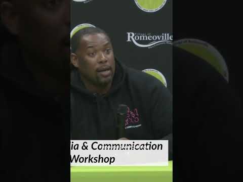 NBA Star's Social Media Slip Up  Sponsors at Risk!