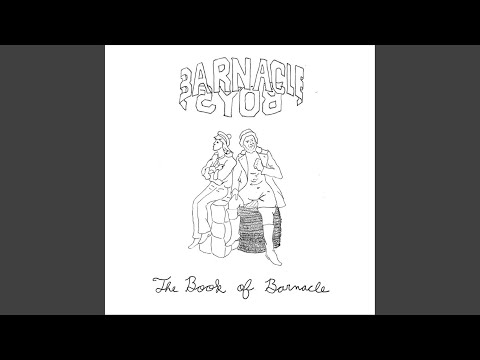 The Sound of Horse Hooves on Mt. Paektu