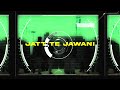 Jatt Te Jawani (OFFICIAL VIDEO) | Sukh Sandhu | G Kay | LATEST PUNJABI SONG 2024