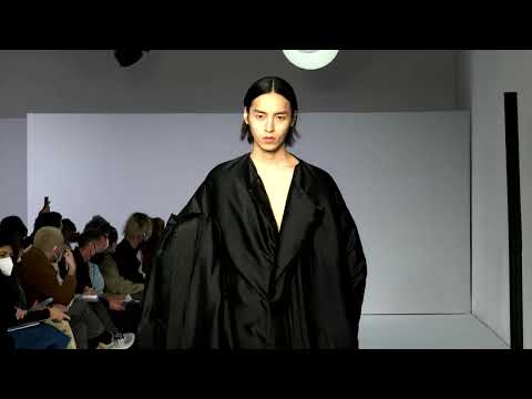 Calcaterra Milan Woman FW 22-23