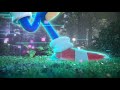 New Sonic Team Game   Official Teaser Trailer  Sonic Central 2021