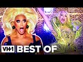 Drag Race Moments That Left The Judges Gagging RuPaul S Drag Race