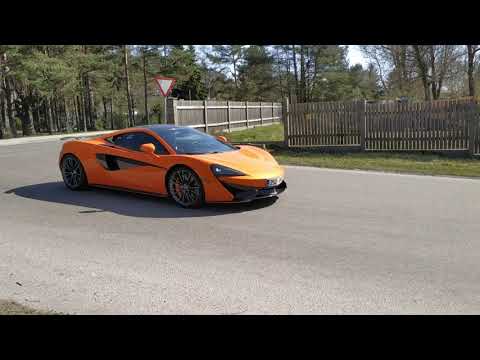 Beautiful Surrounding near Kakumae Rand beach # Estonia