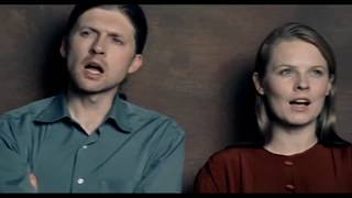 Kelly Family - Mama HQ