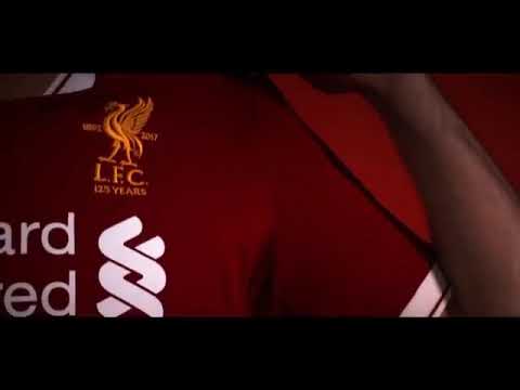 Moha salah vs Reyad mahred £WHO ARE BEST