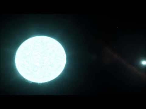 Elite Dangerous Exploration 2000 Light years From Earth
