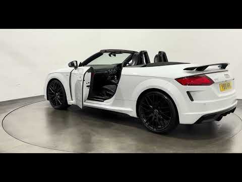 Click to display video