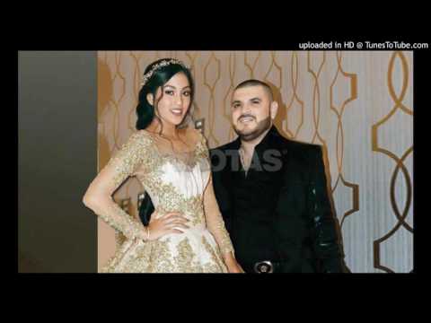 El Komander - Como Tu (Ft Su Hija  Kenia Rios ) 2017