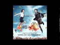 Beast - Dreaming (꿈을 꾼다) [MR] (Instrumental ...