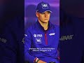 Wolff: 'Schumacher victim of "brutal" F1' #shorts