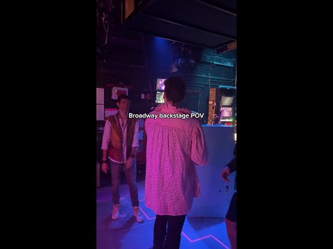 Play video