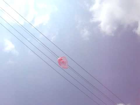 Nebeski znak  08.MPG