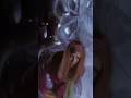 Daphne Blake The Luna Ghost Grabbed WHAT Scooby Doo 2002