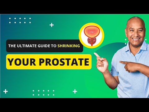 Hogy én vagyok a prostatitis sumetrolim prosztatagyulladás