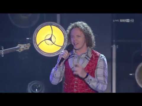 Bis die Sunn' aufgeht - DIE LAUSER - Sommer Musi 2019