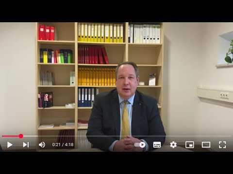 Düsseldorfer Tabelle 2025