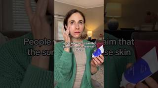 Download lagu Derm reacts to skin cancer deniers 🙃 #dermatologist @DrDrayzday mp3