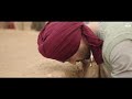 Aar Nanak Paar Nanak Diljit Dosanjh Whatsapp Status