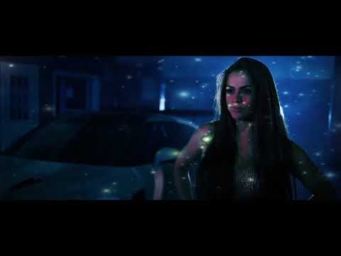 Kau Lafilafi Atu - [ Hagahagakai ]