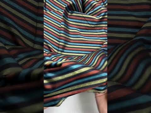 slide-video