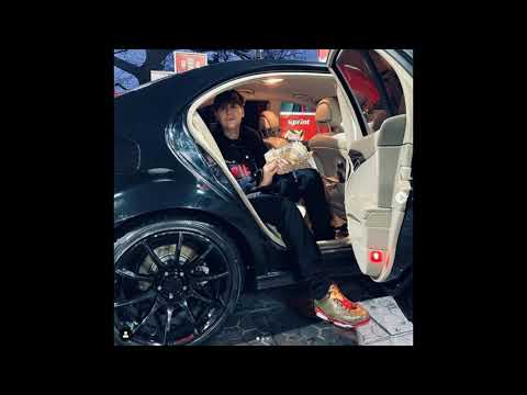 [FREE] Kasimir1441 X Pashanim X Chapo102 Type Beat - "NOKIA" (prod. by numb.flp)