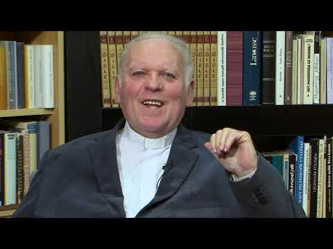 Párbeszéd az emberért – Cselényi István Gábor és Platthy Iván párbeszéde