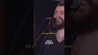 🎵 Pergunta boba • Jorge e Mateus - letra de música