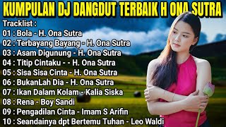 Download lagu DJ DANGDUT TERBAIK FULL BASS - DJ ENAK NEMANI SAAT KERJA DJ TERBARU 2024 mp3 Download lagu DJ DANGDUT TERBAIK FULL BASS - DJ ENAK NEMANI SAAT KERJA DJ TERBARU 2024 mp3