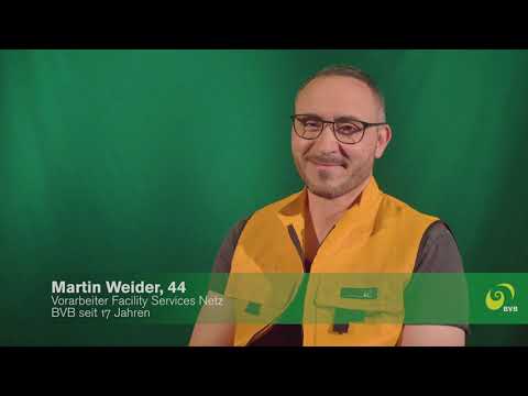 Ärnschthaft jetzt?! - «Natürlig hän mir keini WC in de Drämmli - Sanitär bruche mir aber sehr