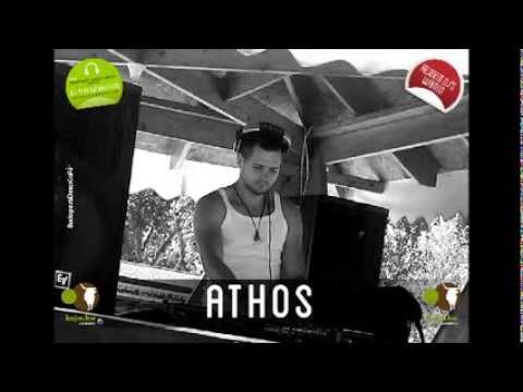 BDC & Kaja hu CG DJ dinner mixed by Athos