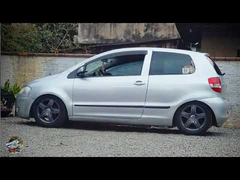 CD Canalsomecarros parte 14 Patrocinio Pitstop e Esmerilhando br