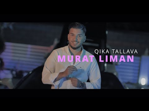 Murat Liman - Qika Tallava (Official Video)