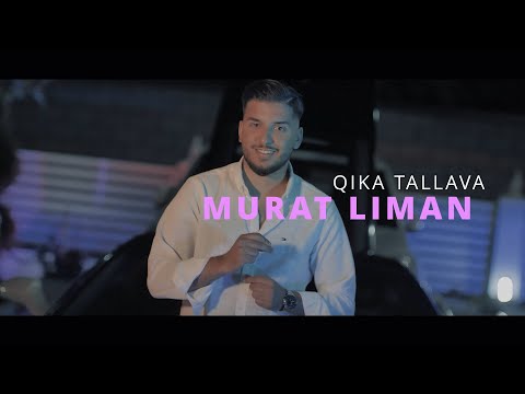 Murat Liman - Qika Tallava Video