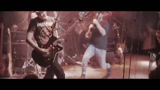 Sonja Hald - 'Vilde Kaniner' (Gnags)