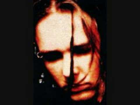 download lagu mp3 mp4 Sean Olsen, download lagu Sean Olsen gratis, unduh video klip Sean Olsen