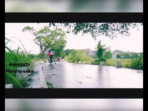 Rawannata |රවන්නට| kaizer Kaiz |🎶 video +--- 𝕎𝕙𝕒𝕥𝕤𝕒𝕡𝕡 𝕤𝕥𝕒𝕥𝕦𝕤 𝕍𝕚𝕕𝕖𝕠 🤞