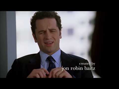 Kevin & Scotty Part 1  Brothers And Sisters