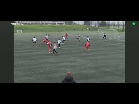 Video-Miniaturansicht