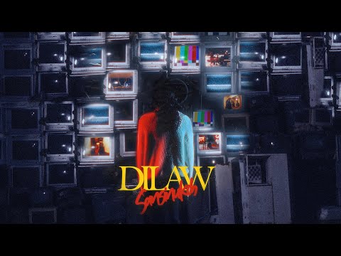 Dilaw - Sansinukob (Official Audio)
