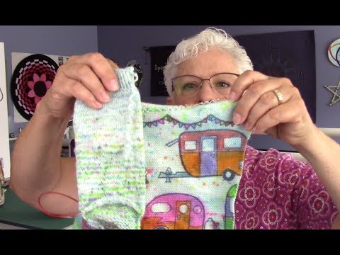 The Creative Obsession - Episode 61